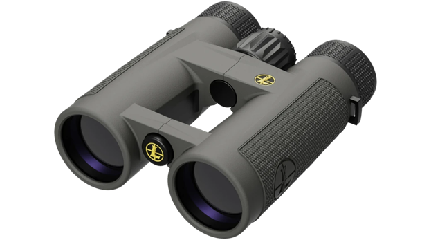 OPTICS, ELECTRONICS AND MORE FOR WATERFOWL HUNTING?