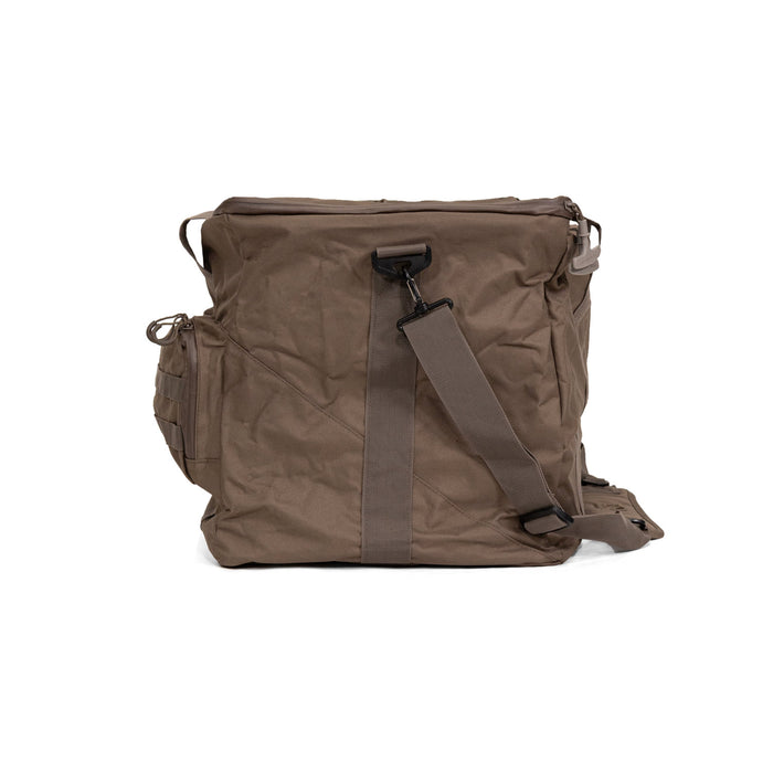 Wader Bag