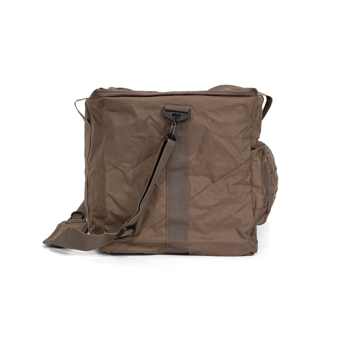 Wader Bag