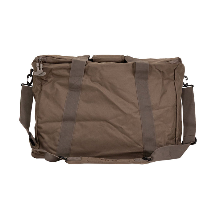 Wader Bag