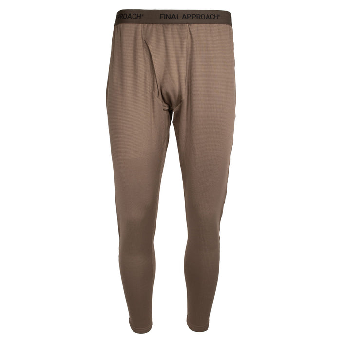 Albeola Thermal Grid Bottoms