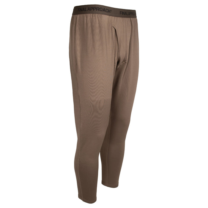 Albeola Thermal Grid Bottoms
