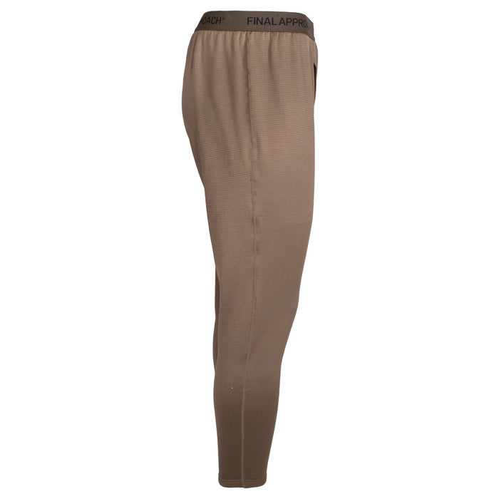 Albeola Thermal Grid Bottoms