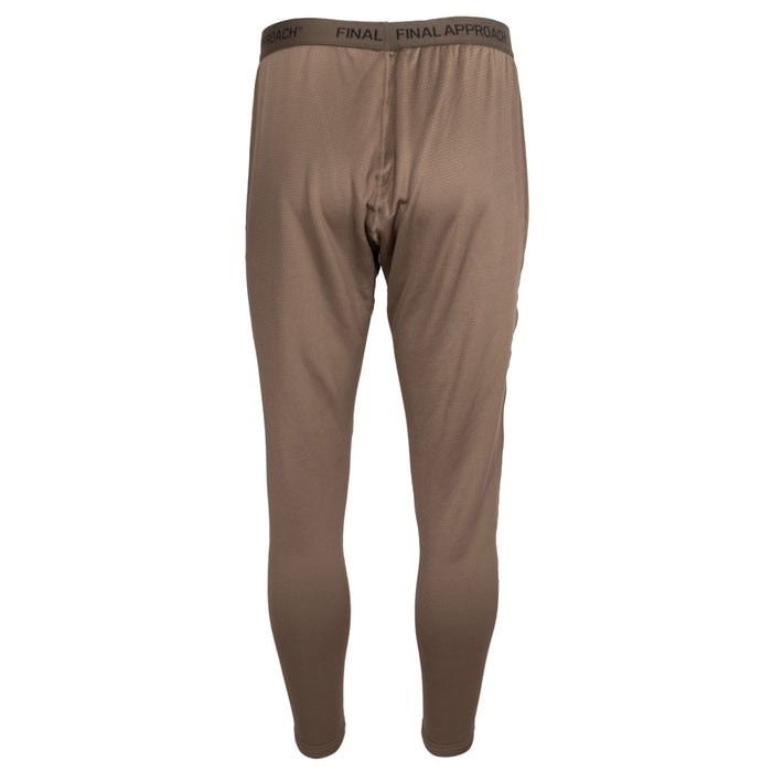 Albeola Thermal Grid Bottoms