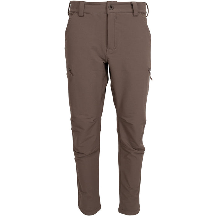 Chordata Nylon Pant