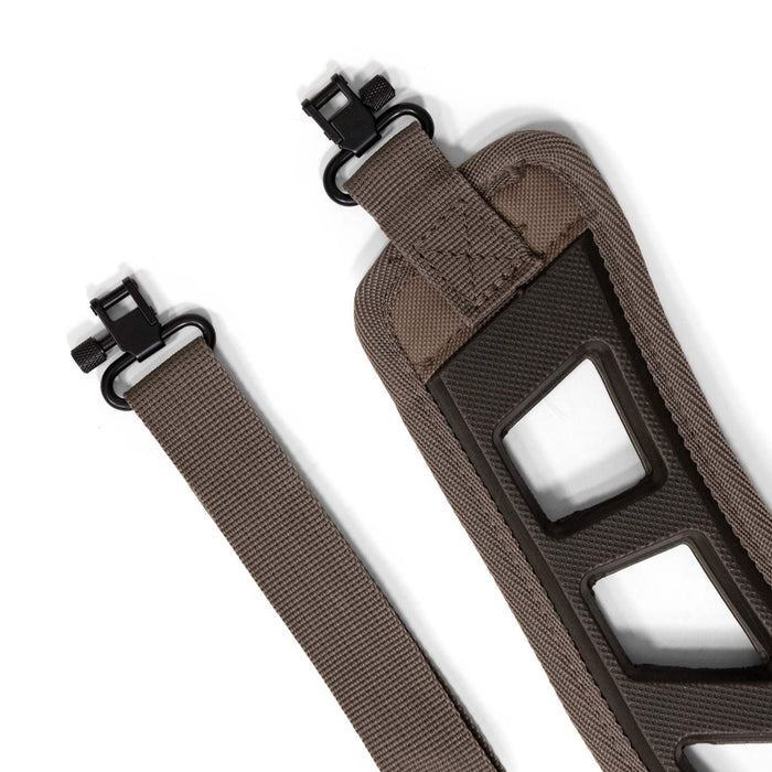 Brown Mamba Gun Sling