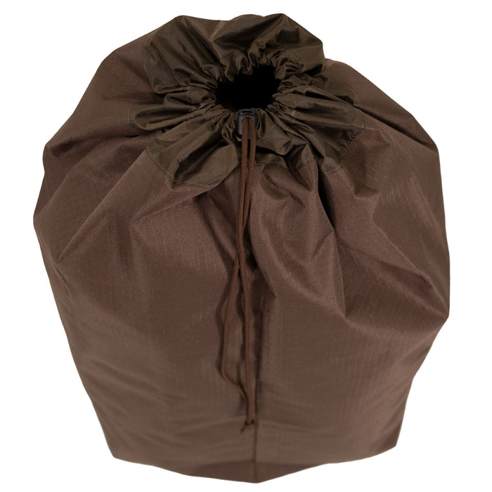 2 Slot Sandhill Crane Decoy Bag