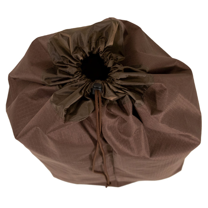 2 Slot Sandhill Crane Decoy Bag