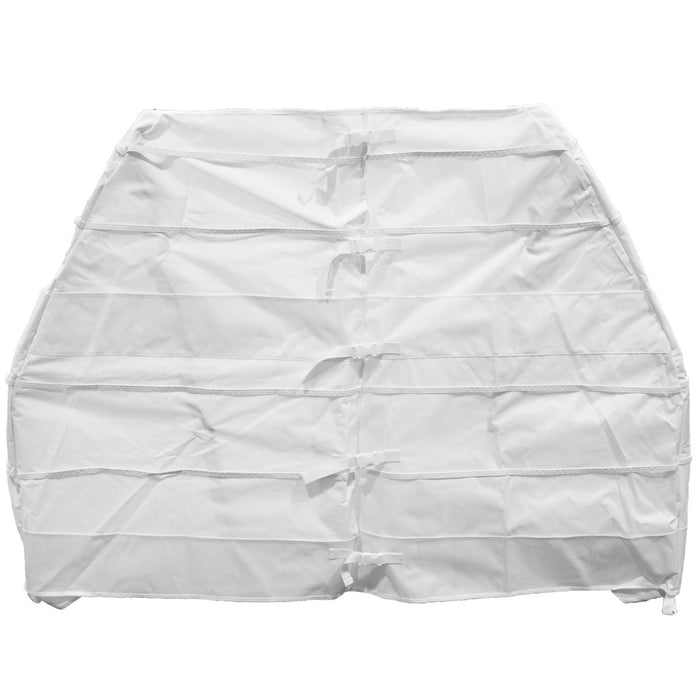 S.U.B. X4 Snow Cover