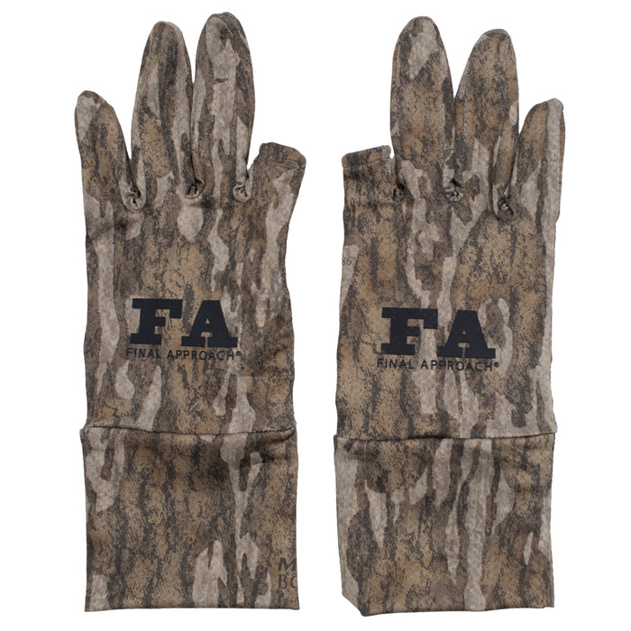 Chordata Light Weight Glove