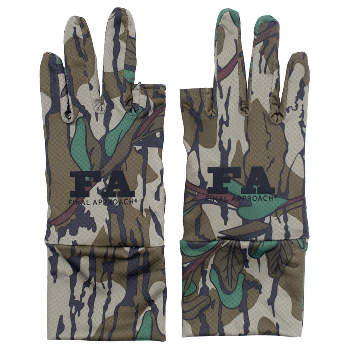 Chordata Light Weight Glove