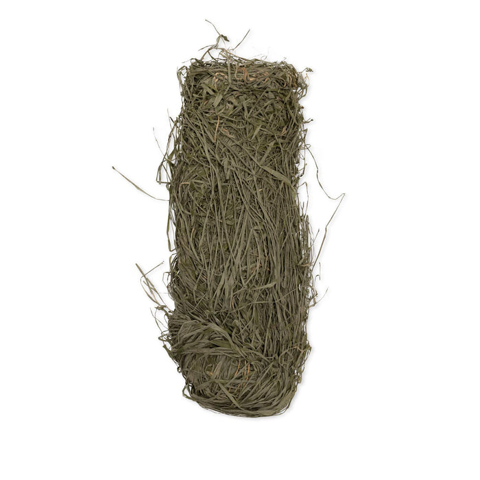 FA Whoopgrass 2 lb