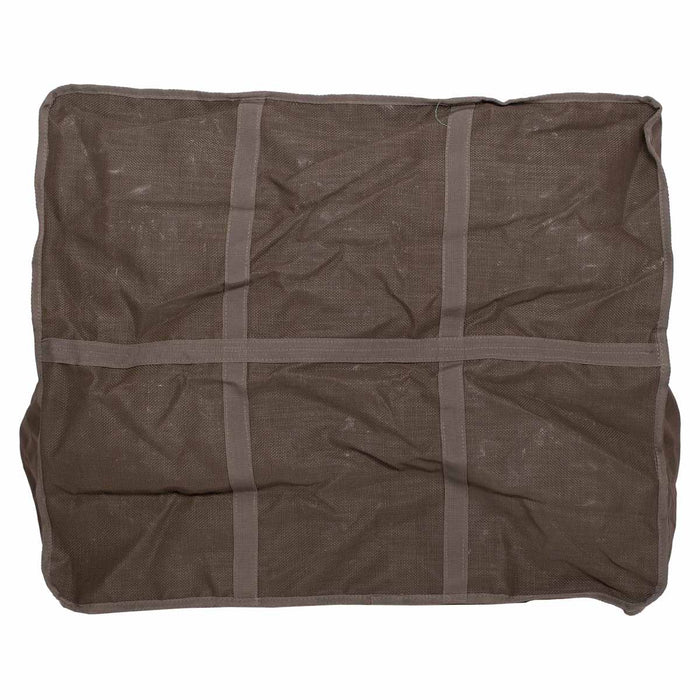 6 Slot Honker Floater Decoy Bag