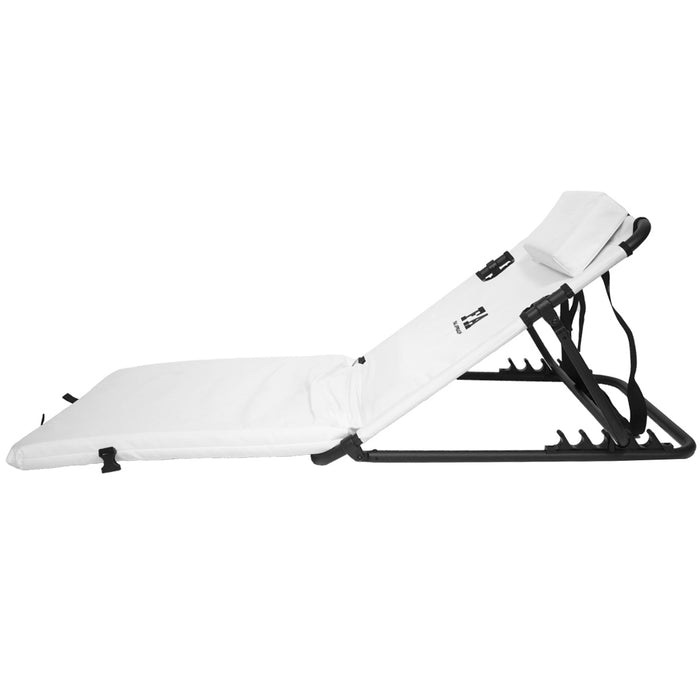 Layout Goose Chair