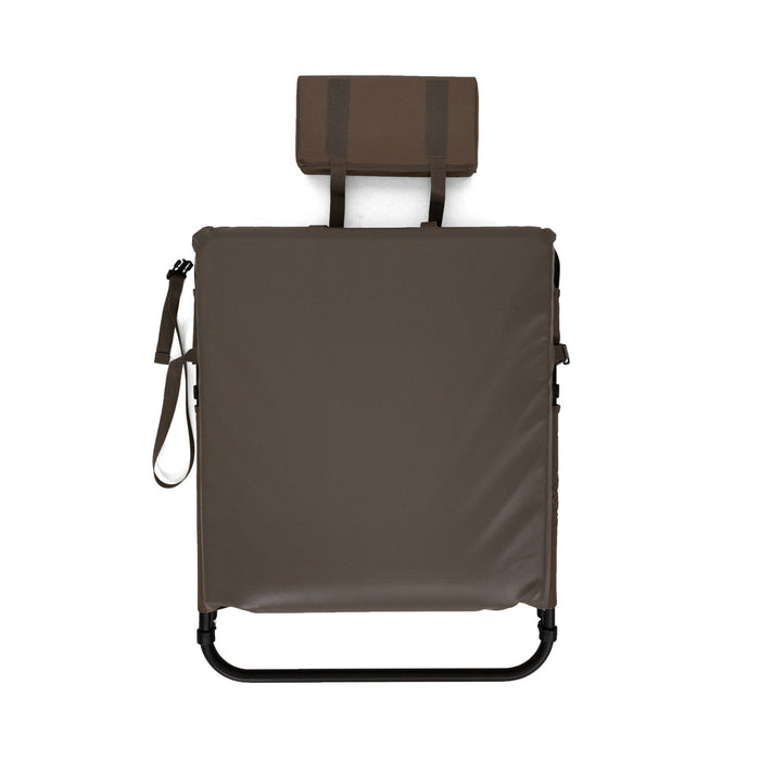 Layout Goose Chair