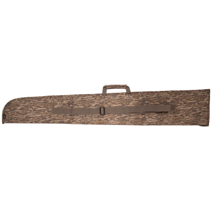 52" Floating Shotgun Case