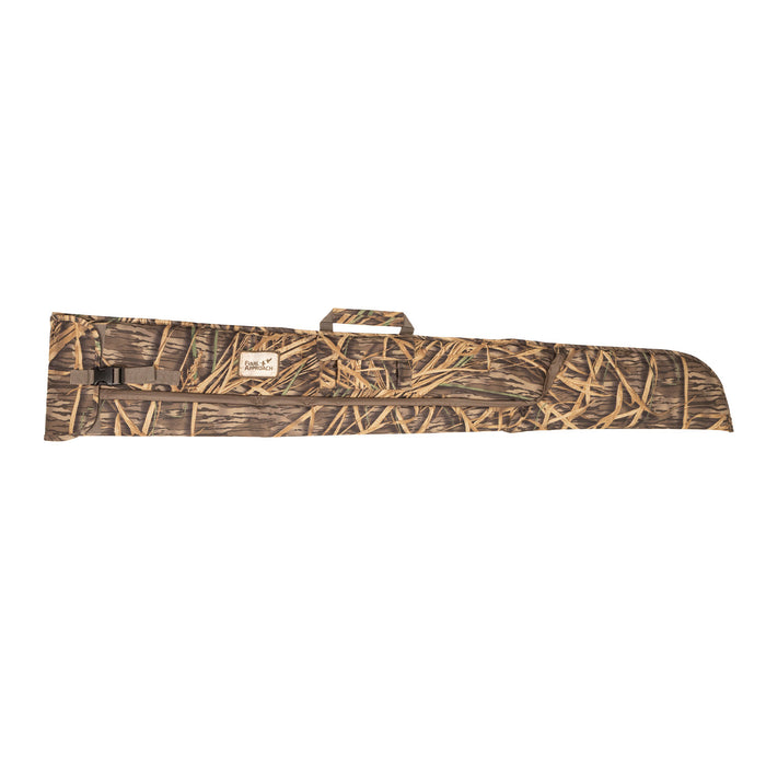 52" Floating Shotgun Case