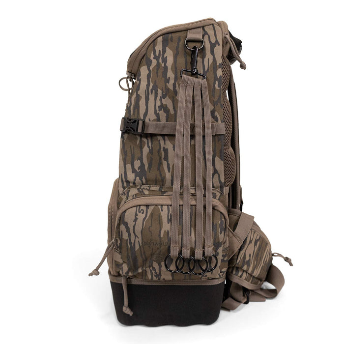 Final Approach Waterfowl Backpack