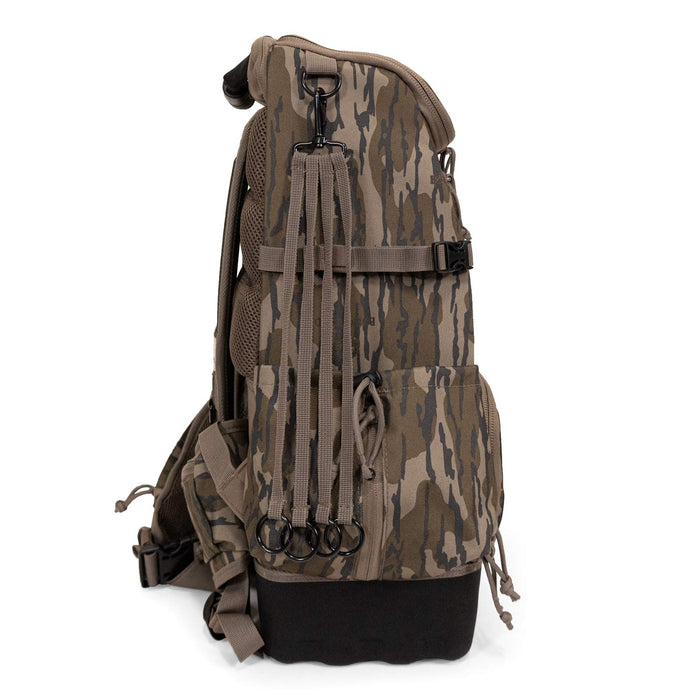 Final Approach Waterfowl Backpack