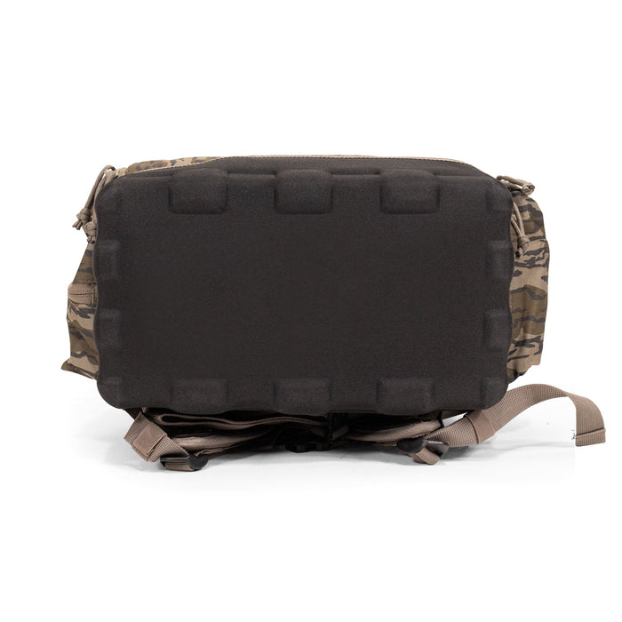 Final Approach Waterfowl Backpack