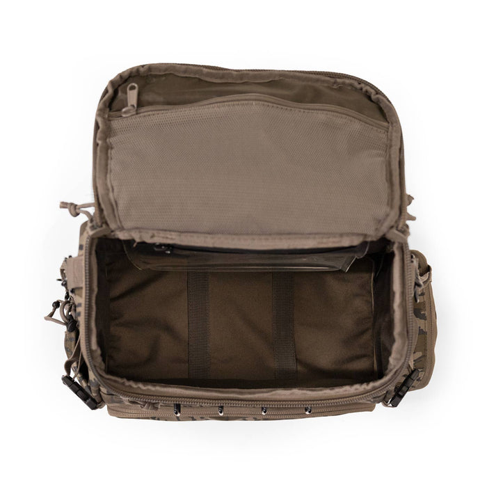 Final Approach Waterfowl Backpack