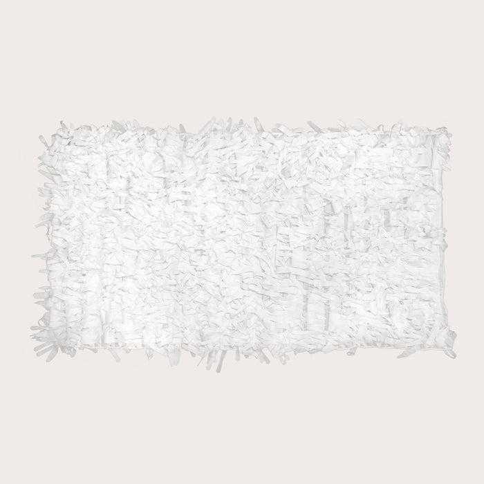 Layout Ghillie Blanket
