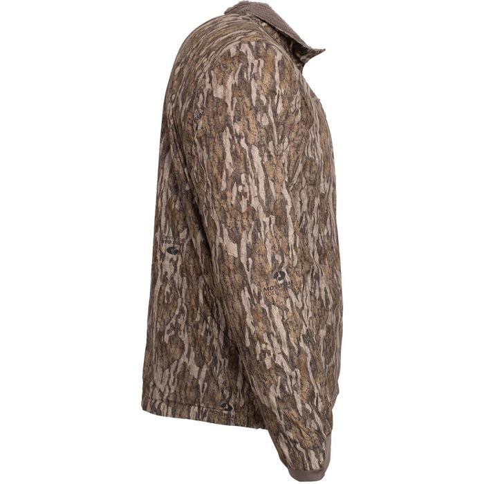 Acuta Set-Up Active Insulator