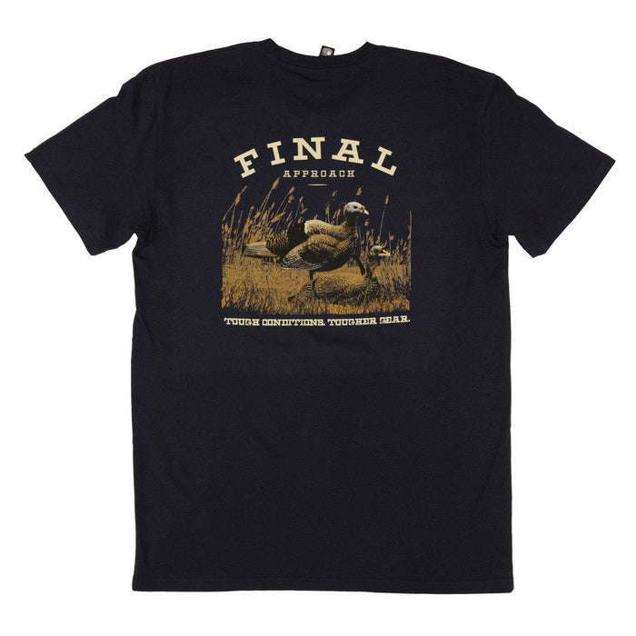 Turkey Decoy Shirt
