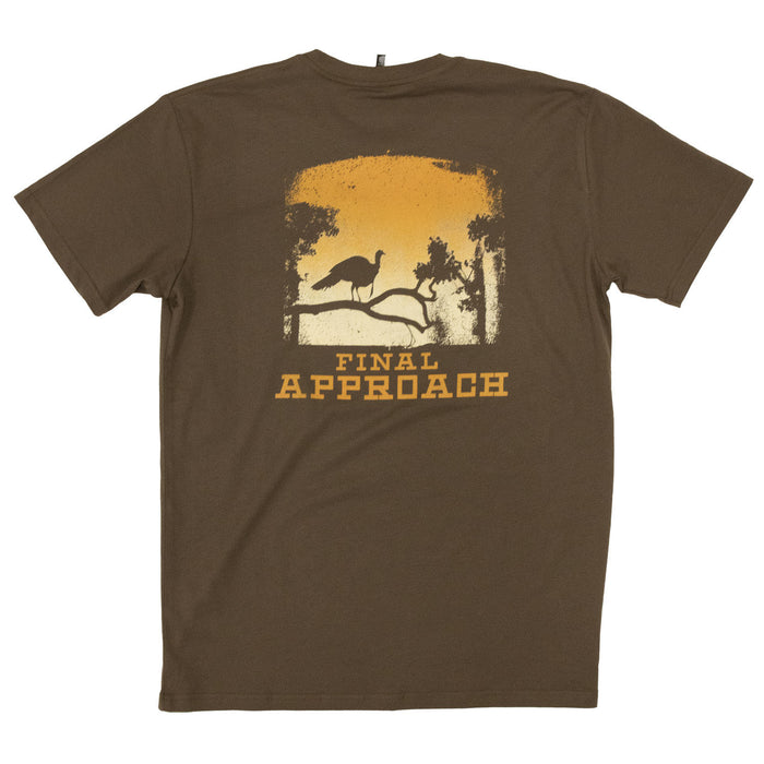 Turkey Roost Shirt