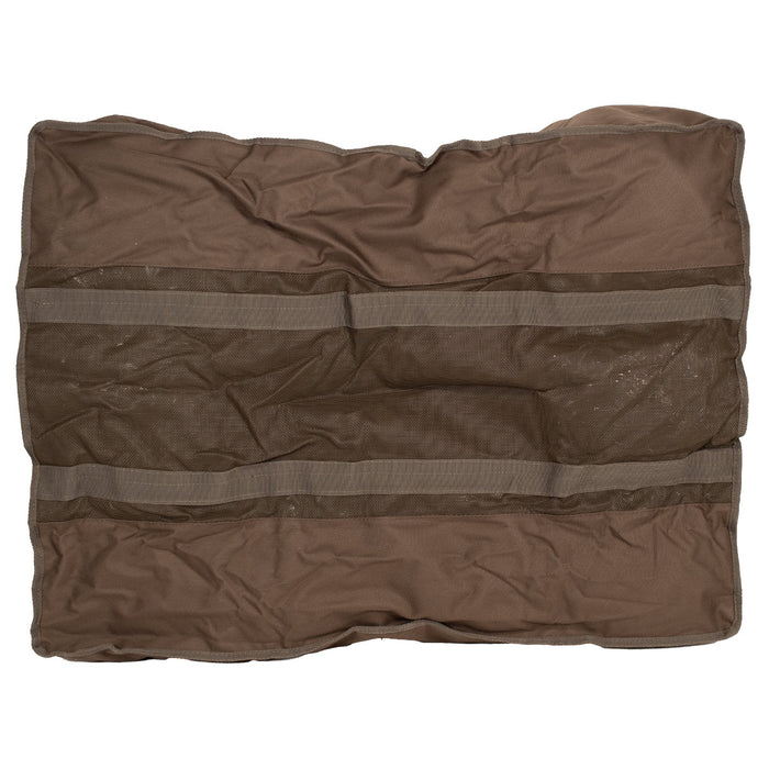 FA 12 Slot Duck Decoy Bag