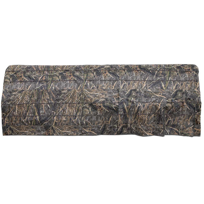 Sub X4 Stand Up Waterfowl Blind