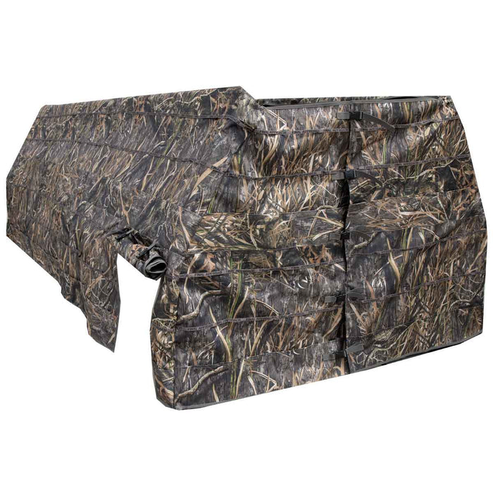 Sub X4 Stand Up Waterfowl Blind