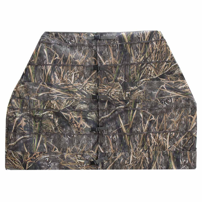 Sub X4 Stand Up Waterfowl Blind
