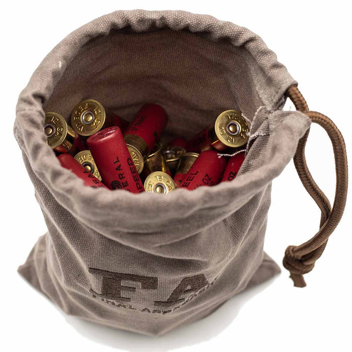 Ammo Bag