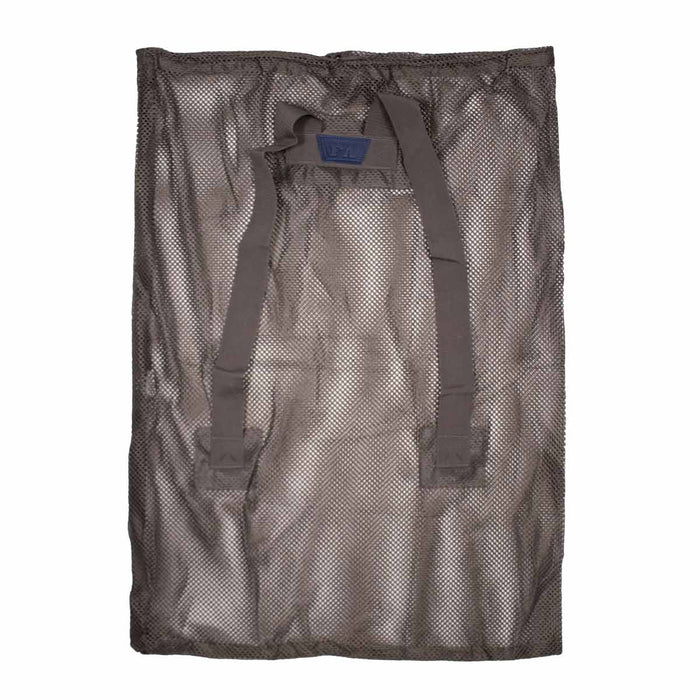 Last Pass Mesh Decoy Bag