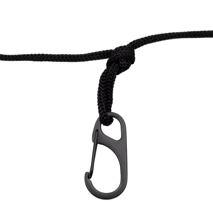 LIVE Jerk Rig