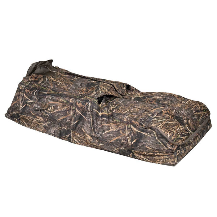 TKO Xl Layout Blind