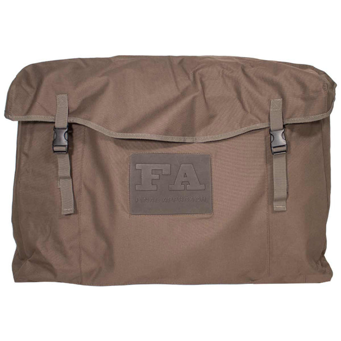 12 Slot Duck Floater Bag