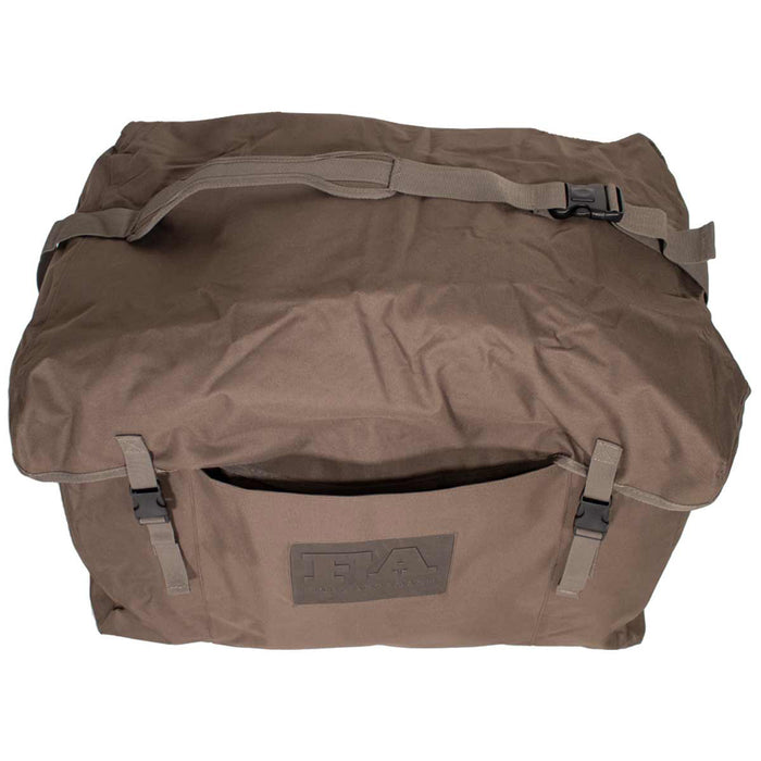 12 Slot Duck Floater Bag