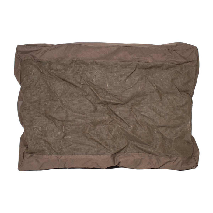 12 Slot Duck Floater Bag