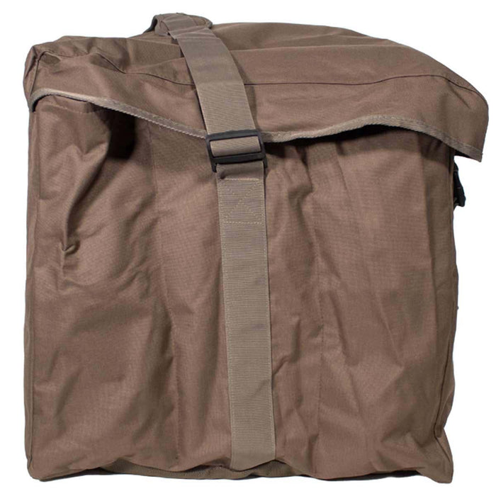 12 Slot Duck Floater Bag