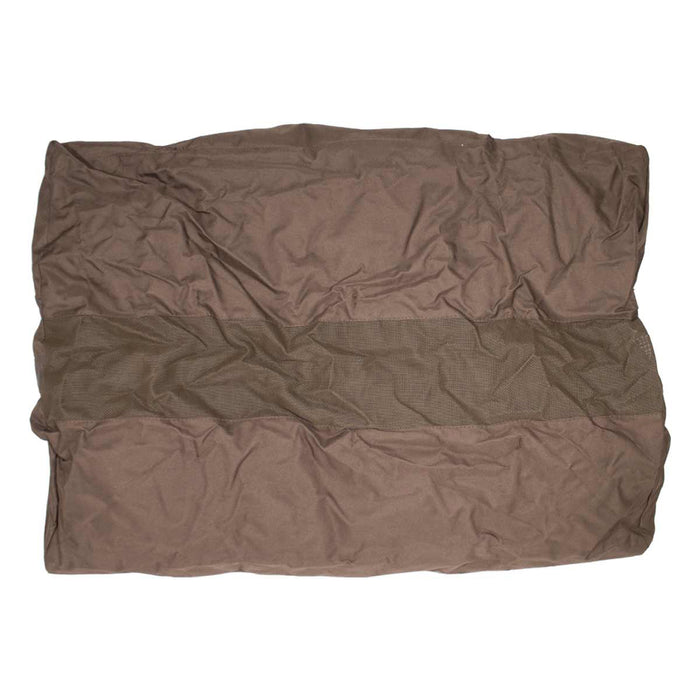 12 Slot Mid Size Goose Bag