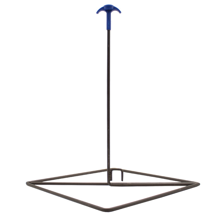 LIVE Full Body Honkers Feeders - 4 Pack