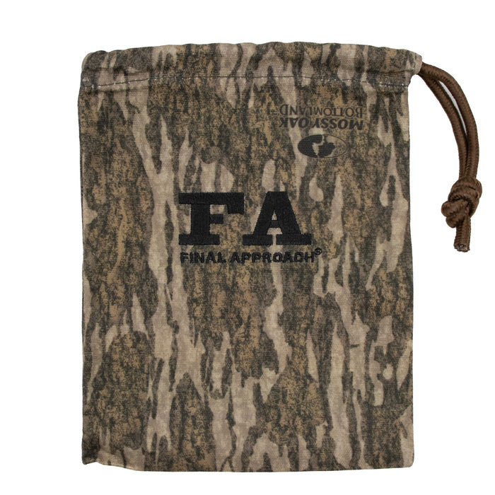 Ammo Bag