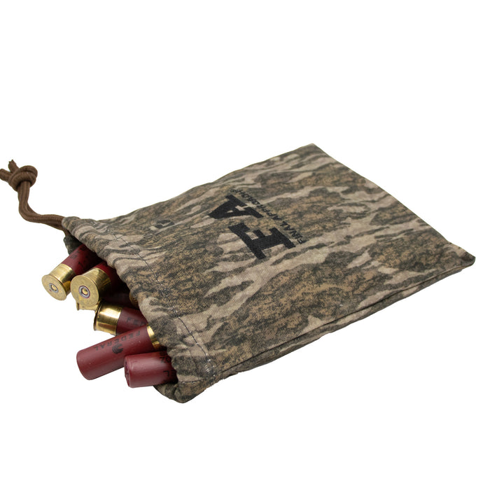 Ammo Bag
