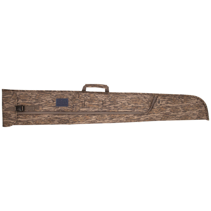 52" Floating Shotgun Case