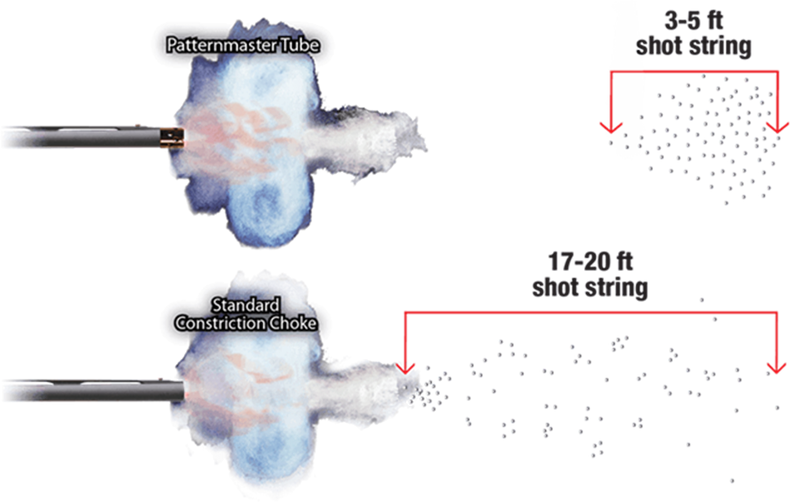 blog-pic-493_800x800.png?v=