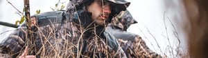 Final Approach Waterfowl Clothing