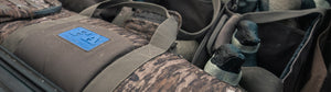 Final Approach Waterfowl Hunting Gear and Accessories