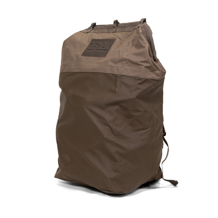 Wide Mouth Decoy Bag
